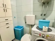 Izdavanje, jednosoban stan, 40m², Zabjelo, Podgorica - image 8