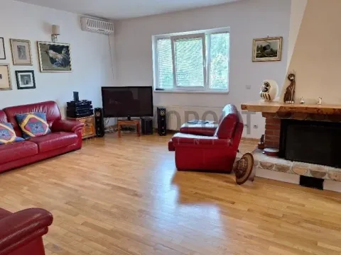 Prodaja, kuća, 180m², Jajinci, Voždovac Sve Podlokacije - image 5