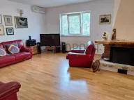 Prodaja, kuća, 180m², Jajinci, Voždovac Sve Podlokacije - image 5