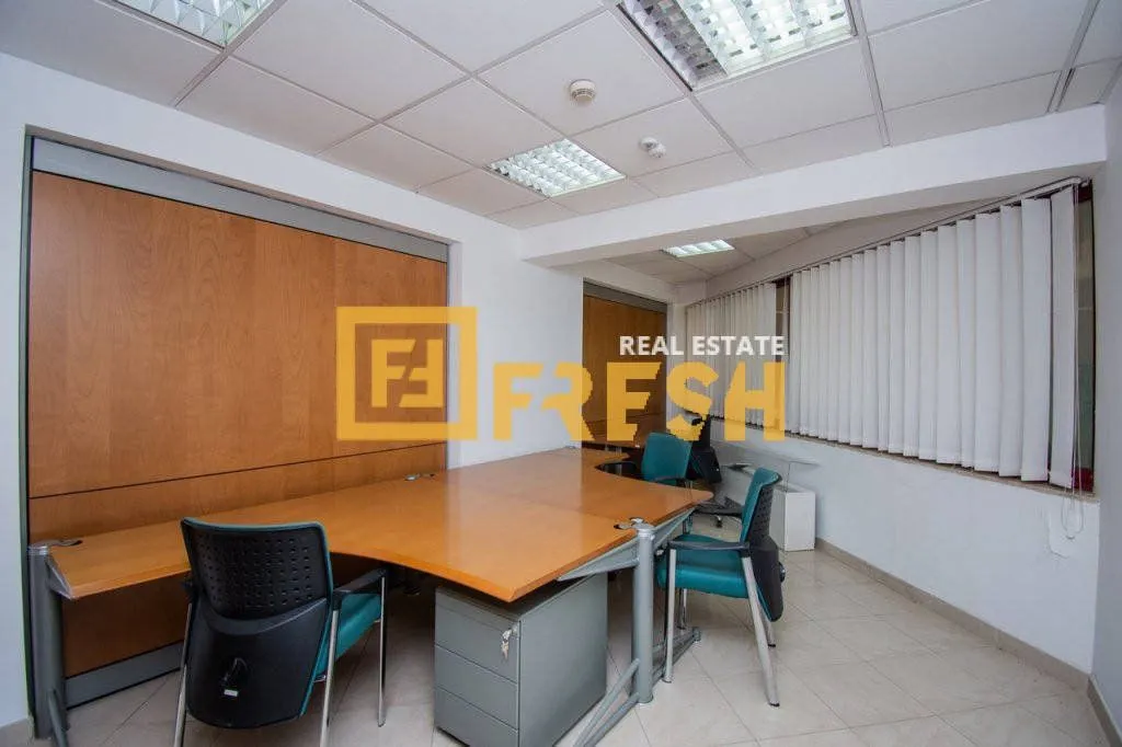 Rent, office space, 412m², Preko Morače, Podgorica
