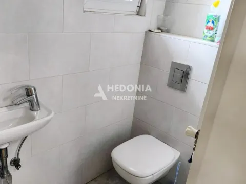 Sale, four bedroom apartment, 165m², Stari Grad, Beograd - image 8