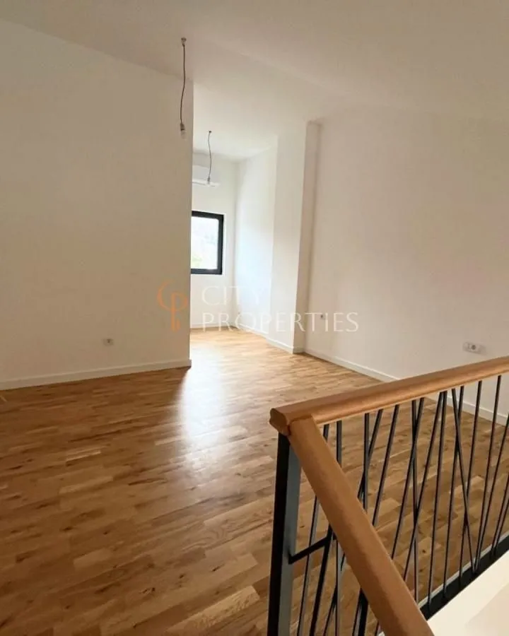 Prodaja, stan, 28m², Smailagića Polje, Kolašin