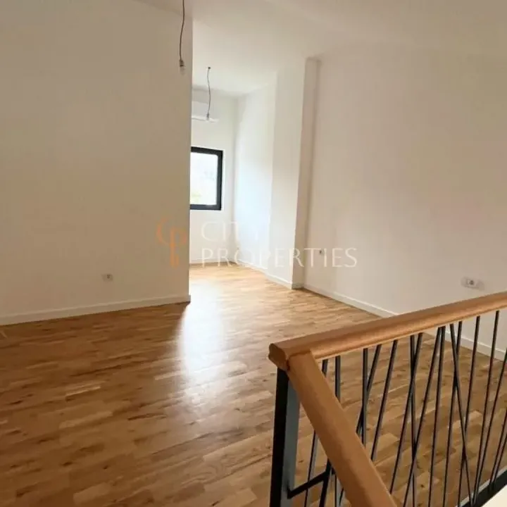 Sale, apartment, 28m², Smailagića Polje, Kolašin