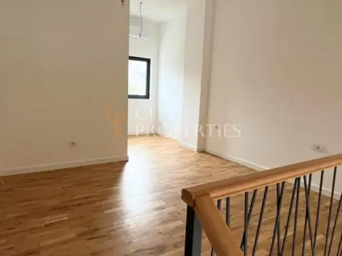 Stan in Smailagića Polje