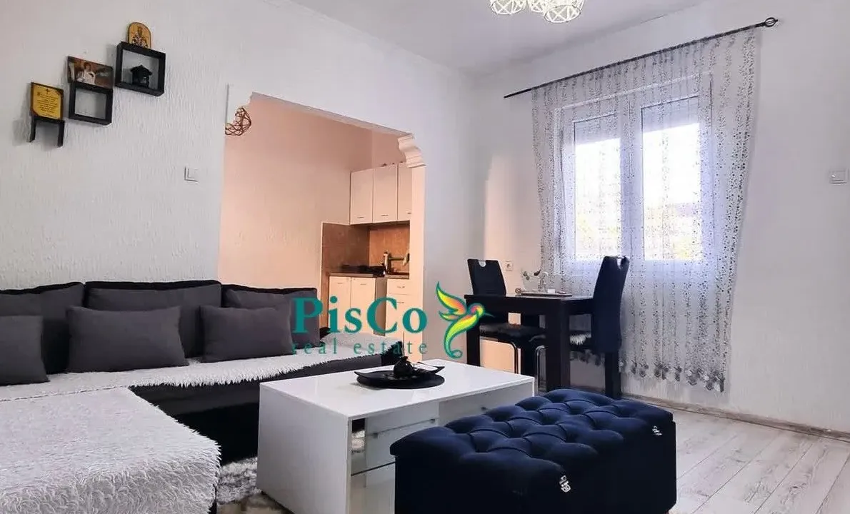 Rent, house, Zagorič, Podgorica