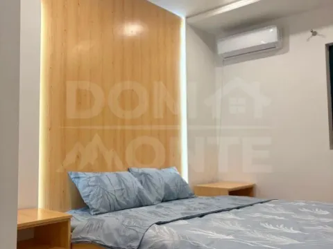 Izdavanje, garsonjera, 20m², Tivat, Crna Gora - image 3