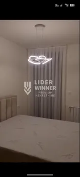 Rent, two bedroom apartment, 53m², Autokomanda, Voždovac Sve Podlokacije - image 19