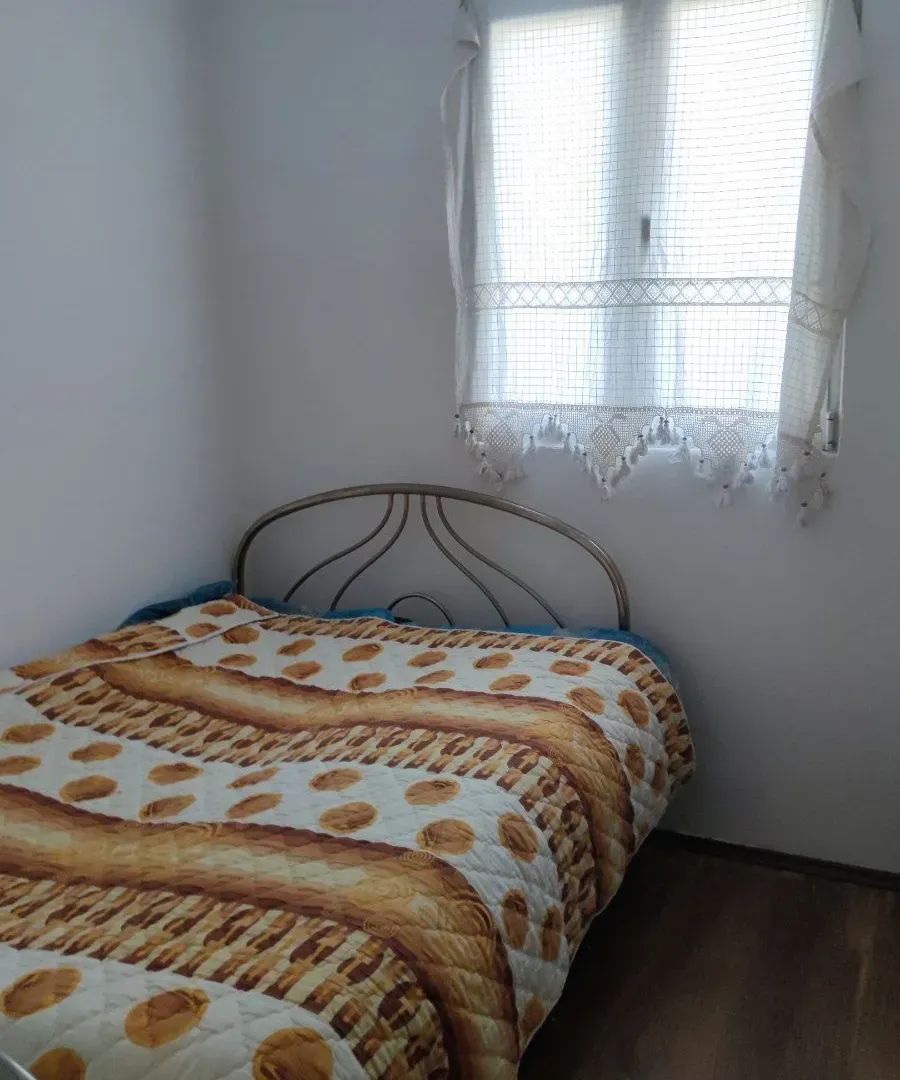 Prodaja, kuća, 200m², Bar, Crna Gora