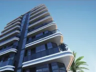 Prodaja, dvosoban stan, 76m², Bar, Crna Gora - image 3