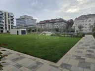 Prodaja, trosoban stan, 79m², Savski Venac, Beograd - image 10