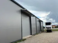 Rent, office space, 450m², Zeta, Podgorica - image 6