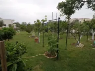 Prodaja, kuća, 180m², Zaljevo, Bar - image 4