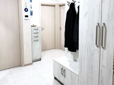 Sale, apartment, 72m², City Kvart, Podgorica - image 5