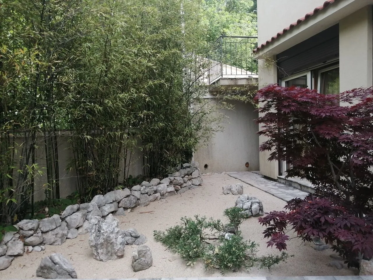 Prodaja, trosoban stan, 101m², Orahovac, Kotor
