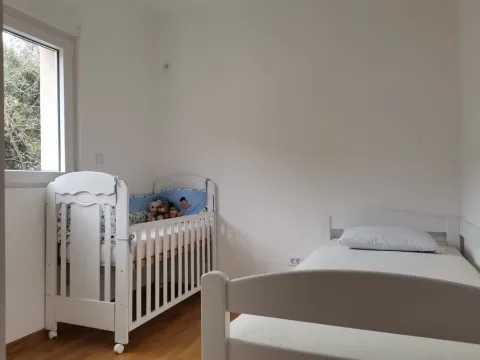 Sale, apartment, 67m², Budva, Crna Gora - image 10