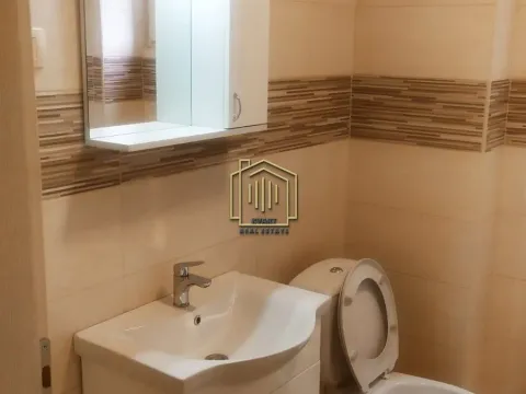 Izdavanje, dvosoban stan, 90m², Gorica C, Podgorica - image 8