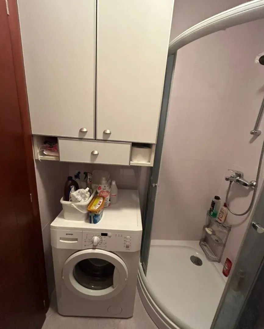 Prodaja, jednosoban stan, 48m², Razvršje, Žabljak