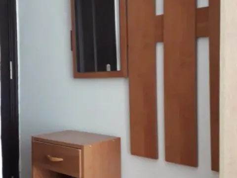 Izdavanje, jednosoban stan, 25m², Dubovica, Budva - image 5