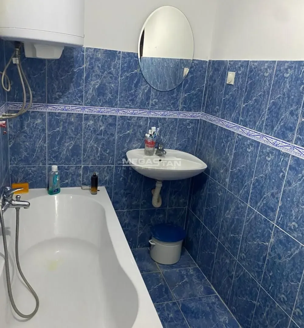 Sale, house, 209m², Stari Tamiš, Pančevo