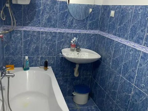 Sale, house, 209m², Stari Tamiš, Pančevo - image 9