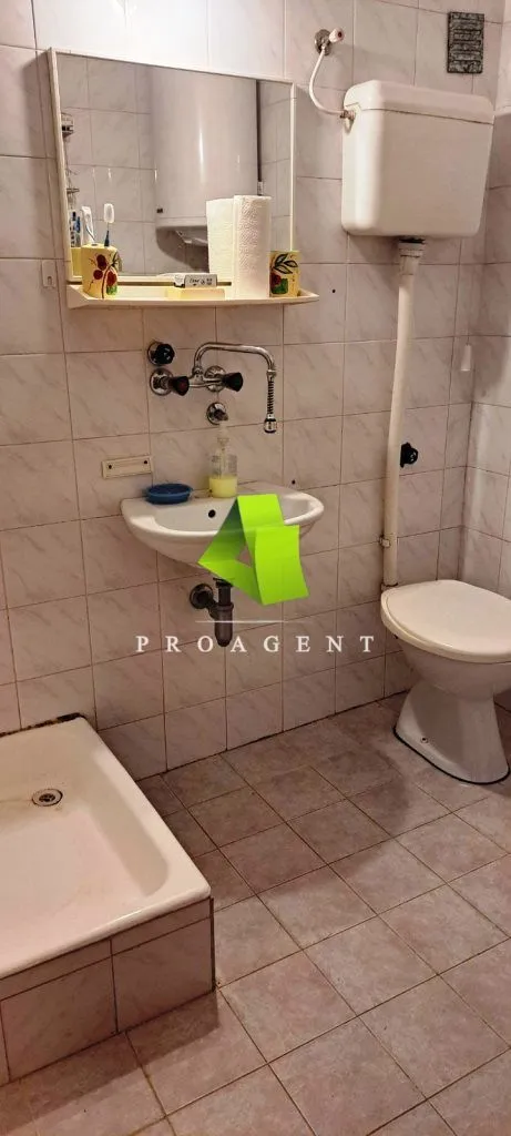 Sale, house, 35m², Brzeće, Kopaonik