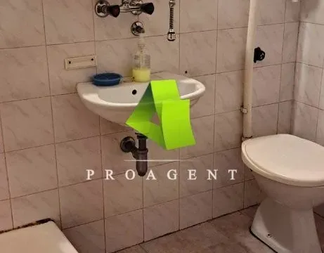 Sale, house, 35m², Brzeće, Kopaonik - image 5