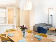 Rent, two bedroom apartment, 150m², Budva, Crna Gora - image 2