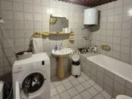 Prodaja, trosoban stan, 100m², Preko Morače, Podgorica - image 5