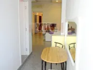 Izdavanje, jednosoban stan, 34m², Altina, Beograd - image 8