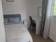 Rent, one bedroom apartment, 25m², Kalimanj, Tivat - image 3