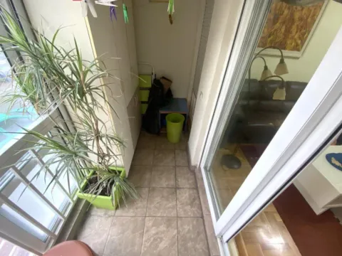 Izdavanje, dvosoban stan, 55m², Zabjelo, Podgorica - image 10