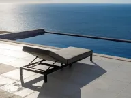 Prodaja, kuća, 420m², Blizikuće, Budva - image 5