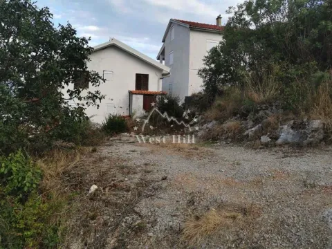 Prodaja, plac, 300m², Krašići, Tivat - image 11