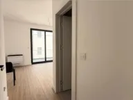 Prodaja, kuća, 117m², Lastva Grbaljska, Kotor - image 2