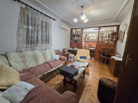 Prodaja, kuća, 86m², Zagorič, Podgorica - image 2