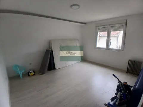 Sale, house, 89m², Centar, Jagodina - image 8