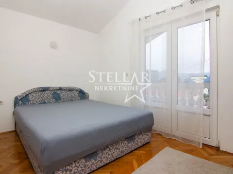 Izdavanje, stan, 42m², Zabjelo, Podgorica - image 3