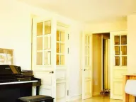 Sale, three bedroom apartment, 170m², Bečići, Budva - image 4