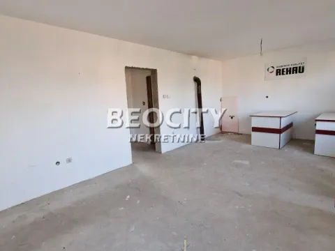 Izdavanje, poslovni prostor, 180m², Veliki Mokri Lug, Zvezdara Sve Podlokacije - image 7