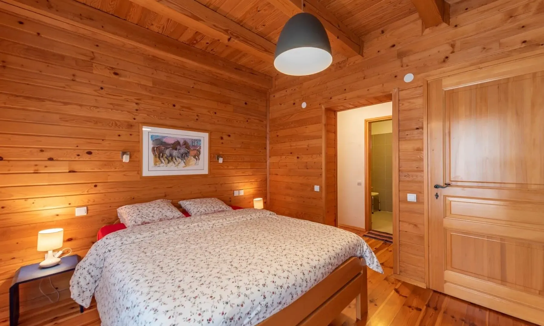 Prodaja, kuća, 550m², Podgorica, Crna Gora