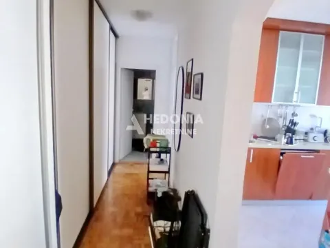 Prodaja, dvosoban stan, 64m², Zemun Meandri, Zemun Sve Podlokacije - image 4