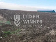 Prodaja, plac, Zemun Ugrinovci, Zemun Sve Podlokacije - image 3