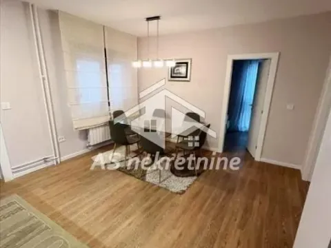 Izdavanje, stan, 60m², Vidikovački venac, Rakovica - image 5