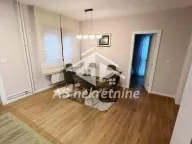 Izdavanje, stan, 60m², Vidikovački venac, Rakovica - image 5