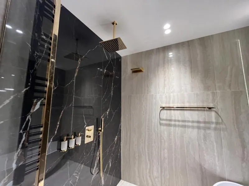 Sale, three bedroom apartment, 141m², Nova Detelinara, Novi Sad Sve Podlokacije
