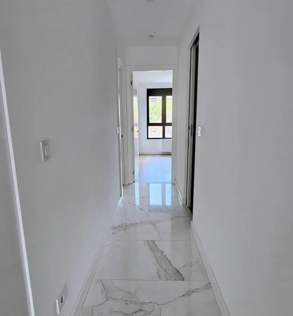 Rent, three bedroom apartment, 85m², Vukov Spomenik, Zvezdara Sve Podlokacije