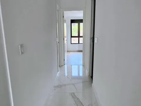 Rent, three bedroom apartment, 85m², Vukov Spomenik, Zvezdara Sve Podlokacije - image 8