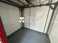 Prodaja, poslovni prostor, 22m², Centar, Bar - image 4