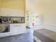 Prodaja, kuća, 270m², Tivat, Crna Gora - image 6