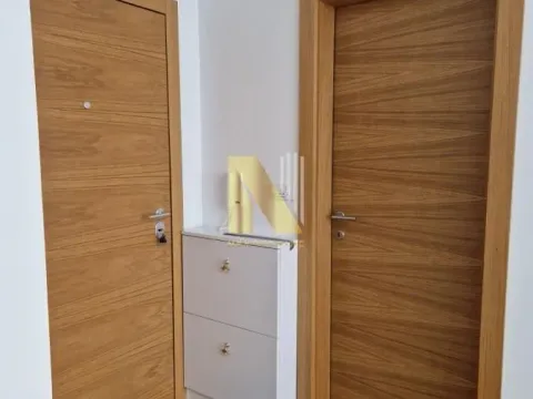 Izdavanje, jednosoban stan, 34m², Centar, Novi Sad - image 9